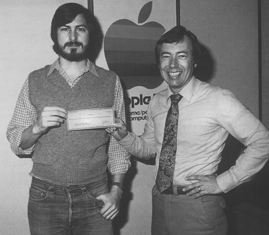 computer nerds wozniak jobs gates and computer nerds wozniak jobs gates and